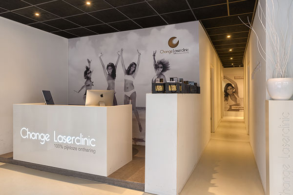 change-laserclinic-amsterdam-west change-laserclinic-amsterdam-west