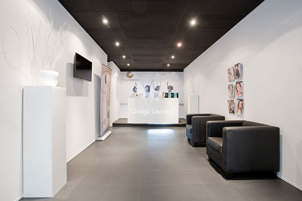 change-laserclinic-amsterdam-zuid change laserclinic in amsterdam-zuid aan de ceintuurbaan 143hs