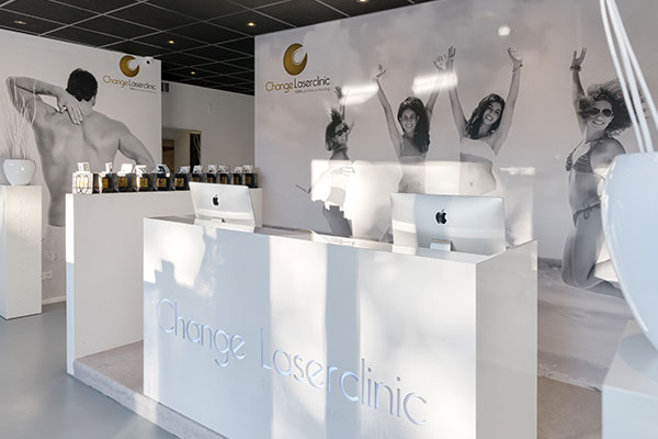 change-laserclinic-rotterdam-meent change-laserclinic-rotterdam-meent