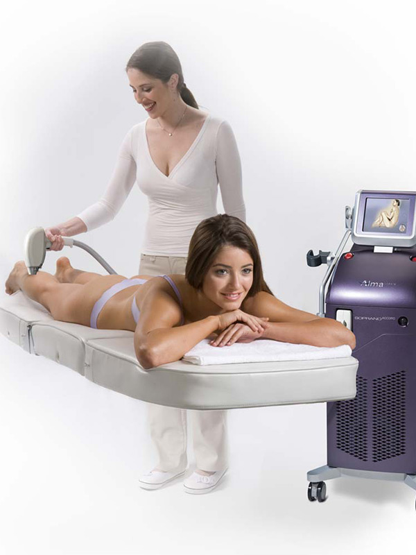 change-laserclinic-pijnloze-ontharing-soprano03 Definitieve ontharing door Change Laserclinic