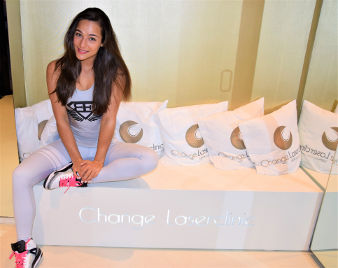 nochtli change laserclinic