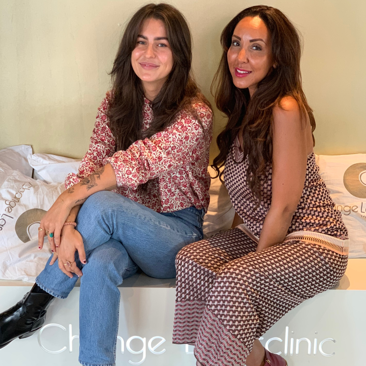 website-romyboomsma-changelaserclinic