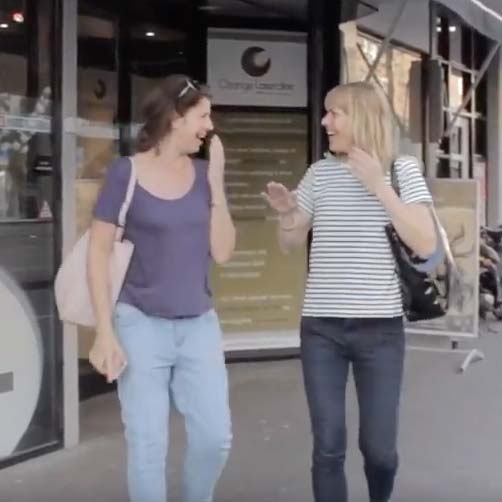 change-laserclinic-isa-hoes-en-medina-schuurman-review