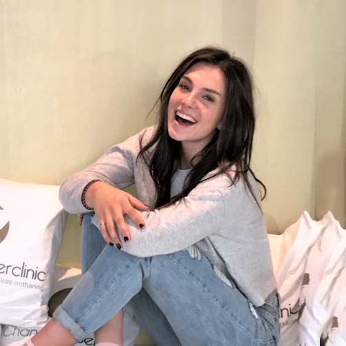 change-laserclinic-maan-review