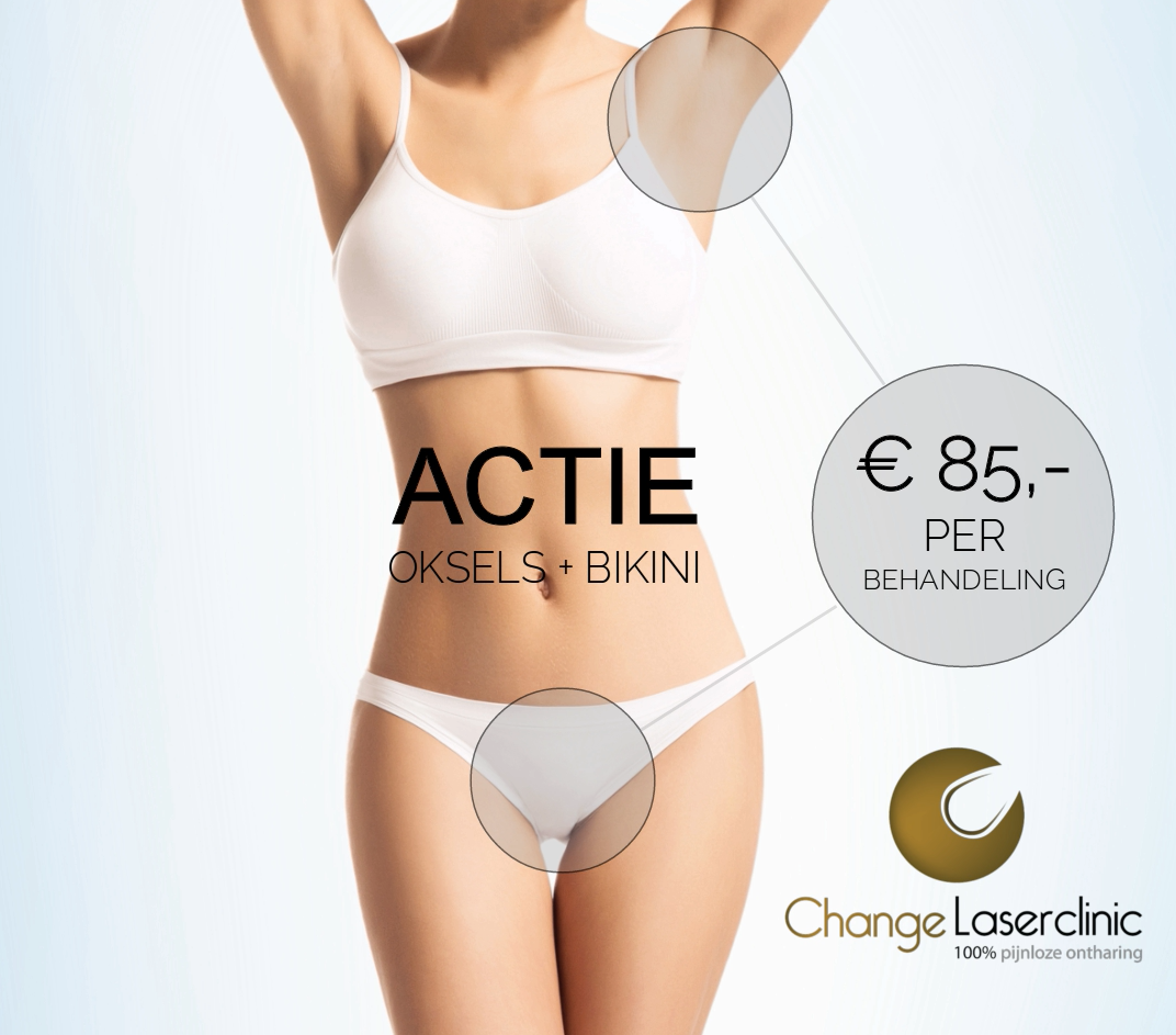 033 – actie oksels bikini -png