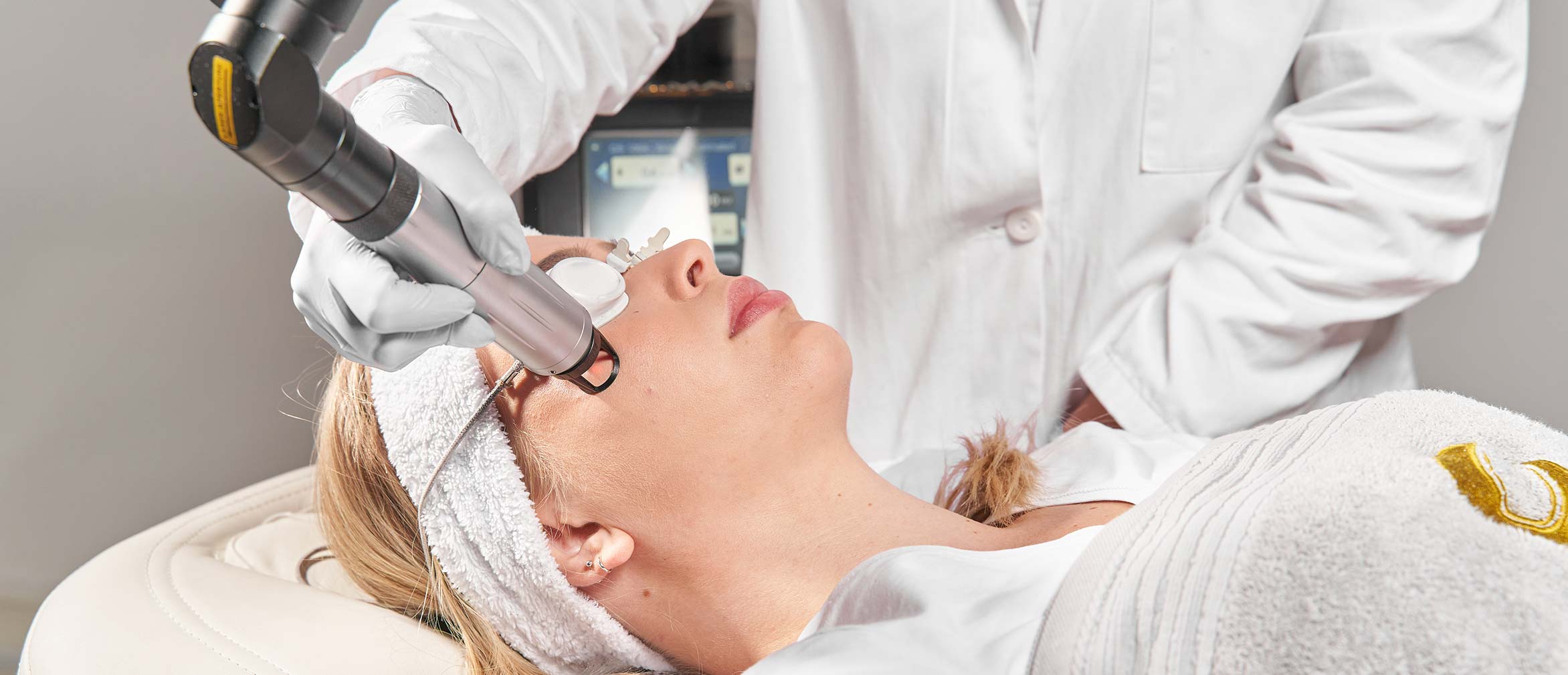 change-laserclinic-laserbehandeling-huidverbetering-en-ontharen