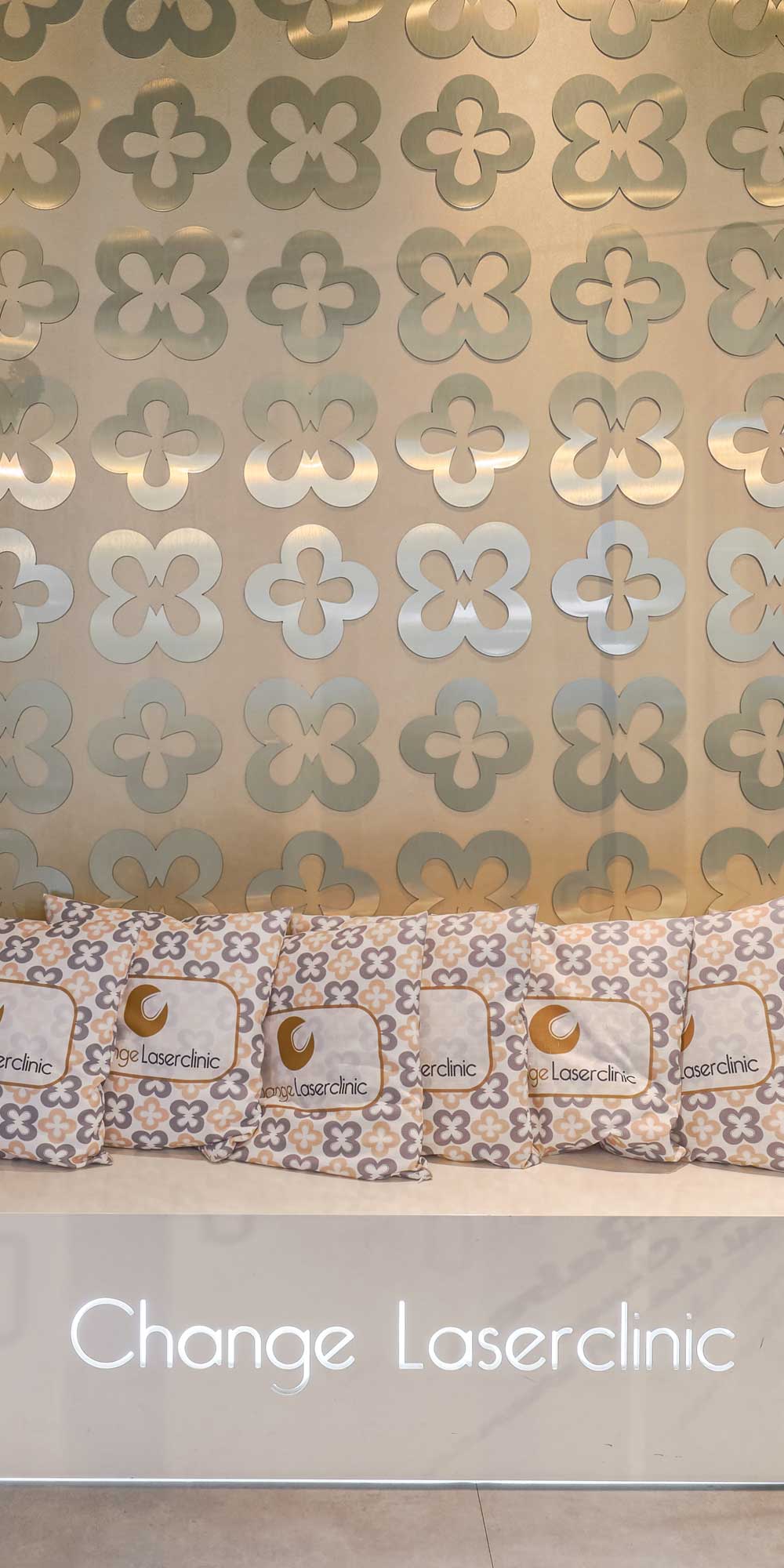 change-laserclinic-laserbehandeling-kinkerstraat