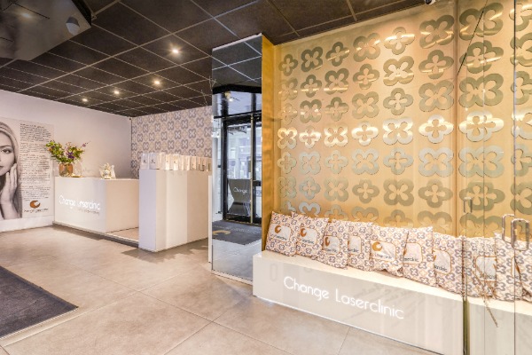 01 change-laserclinic-kinkerstraat-004