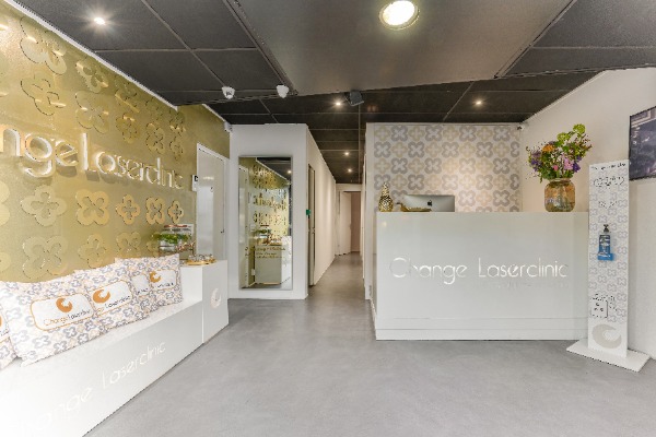 02 change-laserclinic-ceintuurbaan-001